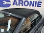 Volvo C70 Convertible 2.4 T Tourer