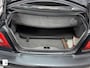 Volvo C70 Convertible 2.4 T Tourer