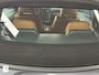 Volvo C70 Convertible 2.4 T Tourer