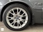 Volvo C70 Convertible 2.4 T Tourer