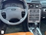 Volvo C70 Convertible 2.4 T Tourer
