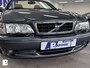 Volvo C70 Convertible 2.4 T Tourer