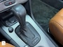 Volvo C70 Convertible 2.4 T Tourer