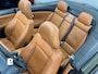 Volvo C70 Convertible 2.4 T Tourer