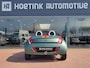 Ford Streetka 1.6 | Hardtop | Unieke Wrap | Roadster | Hardtop