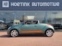 Ford Streetka 1.6 | Hardtop | Unieke Wrap | Roadster | Hardtop