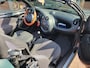 Ford Streetka 1.6 | Hardtop | Unieke Wrap | Roadster | Hardtop