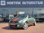Ford Streetka 1.6 | Hardtop | Unieke Wrap | Roadster | Hardtop