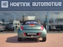 Ford Streetka 1.6 | Hardtop | Unieke Wrap | Roadster | Hardtop