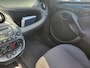 Ford Streetka 1.6 | Hardtop | Unieke Wrap | Roadster | Hardtop