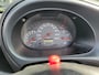 Ford Streetka 1.6 | Hardtop | Unieke Wrap | Roadster | Hardtop