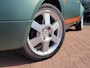 Ford Streetka 1.6 | Hardtop | Unieke Wrap | Roadster | Hardtop