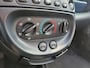 Ford Streetka 1.6 | Hardtop | Unieke Wrap | Roadster | Hardtop