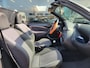 Ford Streetka 1.6 | Hardtop | Unieke Wrap | Roadster | Hardtop