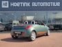 Ford Streetka 1.6 | Hardtop | Unieke Wrap | Roadster | Hardtop