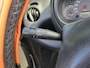 Ford Streetka 1.6 | Hardtop | Unieke Wrap | Roadster | Hardtop