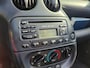 Ford Streetka 1.6 | Hardtop | Unieke Wrap | Roadster | Hardtop