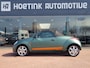 Ford Streetka 1.6 | Hardtop | Unieke Wrap | Roadster | Hardtop