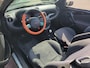 Ford Streetka 1.6 | Hardtop | Unieke Wrap | Roadster | Hardtop