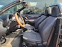 Ford Streetka 1.6 | Hardtop | Unieke Wrap | Roadster | Hardtop
