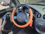 Ford Streetka 1.6 | Hardtop | Unieke Wrap | Roadster | Hardtop
