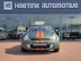 Ford Streetka 1.6 | Hardtop | Unieke Wrap | Roadster | Hardtop
