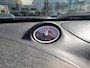 Ford Streetka 1.6 | Hardtop | Unieke Wrap | Roadster | Hardtop