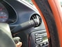 Ford Streetka 1.6 | Hardtop | Unieke Wrap | Roadster | Hardtop