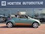 Ford Streetka 1.6 | Hardtop | Unieke Wrap | Roadster | Hardtop