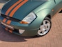Ford Streetka 1.6 | Hardtop | Unieke Wrap | Roadster | Hardtop