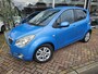 Opel Agila 1.0 Edition,frisse auto,lage km!