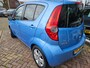 Opel Agila 1.0 Edition,frisse auto,lage km!