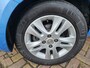 Opel Agila 1.0 Edition,frisse auto,lage km!