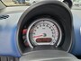 Opel Agila 1.0 Edition,frisse auto,lage km!