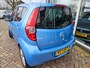 Opel Agila 1.0 Edition,frisse auto,lage km!