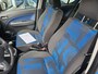 Opel Agila 1.0 Edition,frisse auto,lage km!