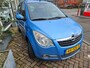 Opel Agila 1.0 Edition,frisse auto,lage km!