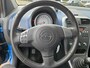 Opel Agila 1.0 Edition,frisse auto,lage km!