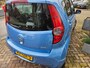 Opel Agila 1.0 Edition,frisse auto,lage km!