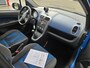Opel Agila 1.0 Edition,frisse auto,lage km!