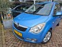 Opel Agila 1.0 Edition,frisse auto,lage km!