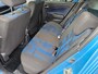 Opel Agila 1.0 Edition,frisse auto,lage km!