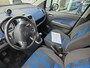 Opel Agila 1.0 Edition,frisse auto,lage km!
