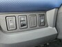 Opel Agila 1.0 Edition,frisse auto,lage km!