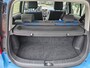 Opel Agila 1.0 Edition,frisse auto,lage km!