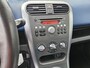 Opel Agila 1.0 Edition,frisse auto,lage km!