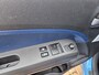 Opel Agila 1.0 Edition,frisse auto,lage km!