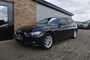 BMW 3-Serie 318D EXECUTIVE, Cruise, Navi, PDC, Clima
