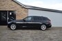BMW 3-Serie 318D EXECUTIVE, Cruise, Navi, PDC, Clima