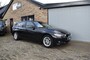 BMW 3-Serie 318D EXECUTIVE, Cruise, Navi, PDC, Clima